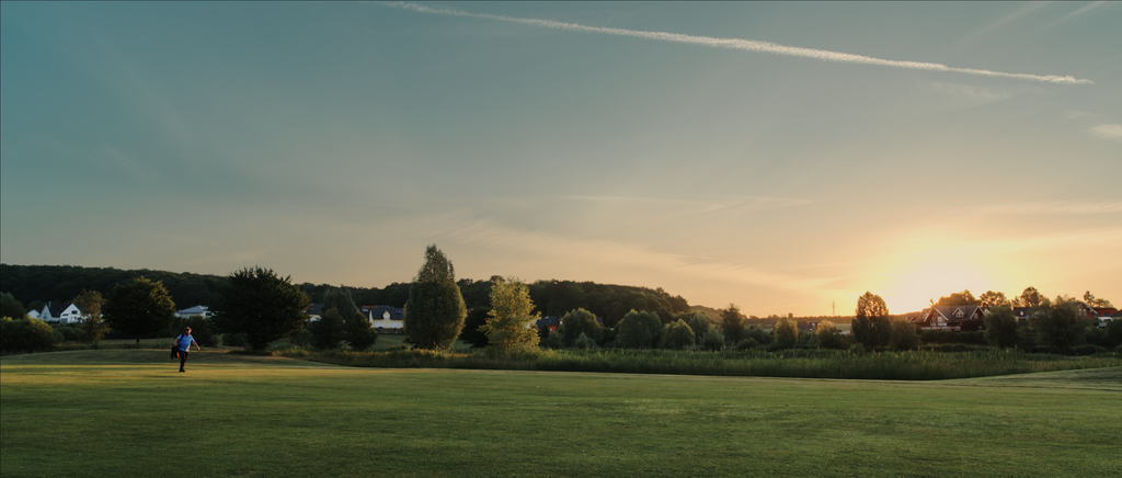 Valentin Alt Cinematography