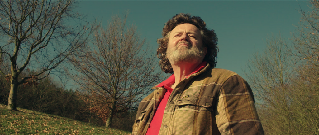 American Society of Cinematographers