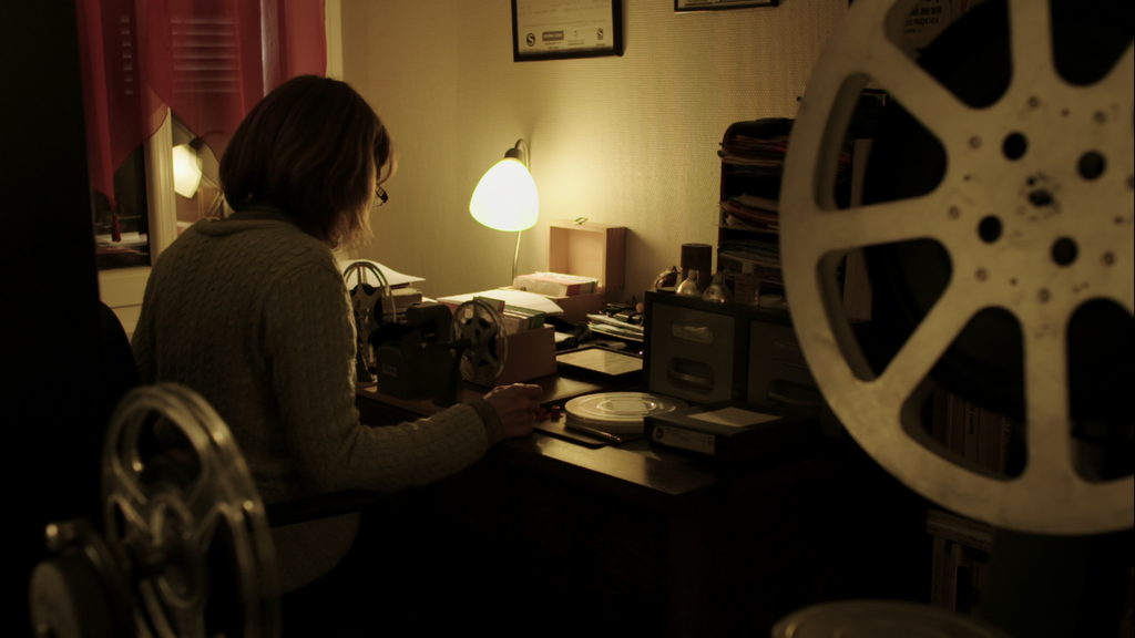 Sarreguemines dans la tourmente