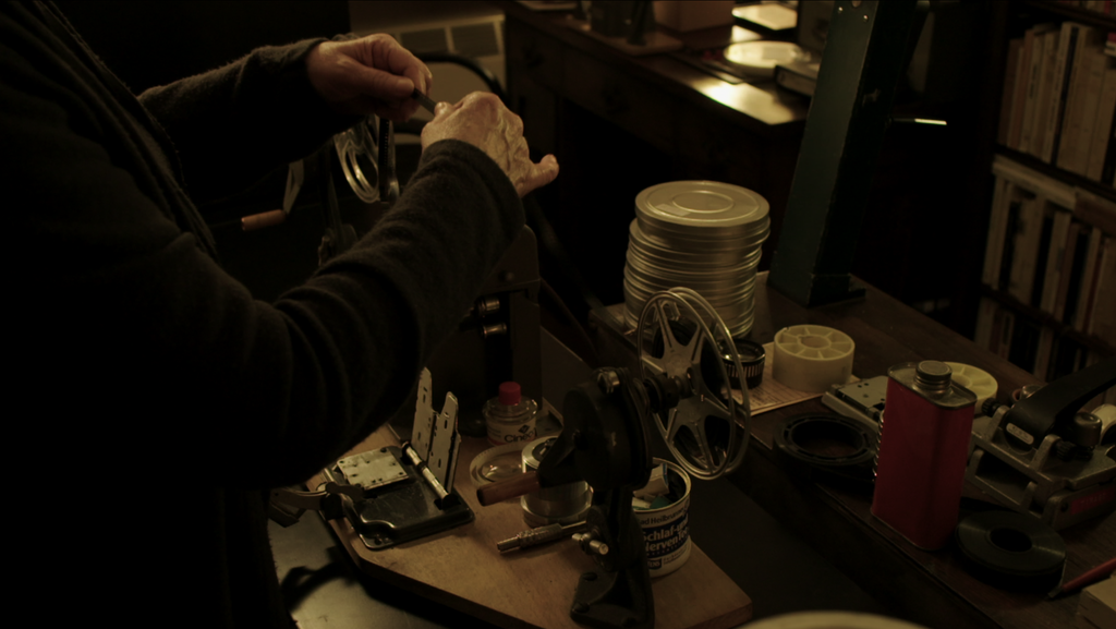 Sarreguemines dans la tourmente