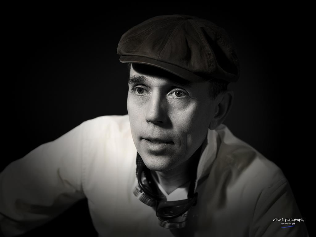 Valentin Alt Cinematography