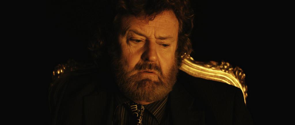 Selection Surnaturelle