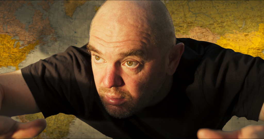 Valentin Alt, Cinematographer