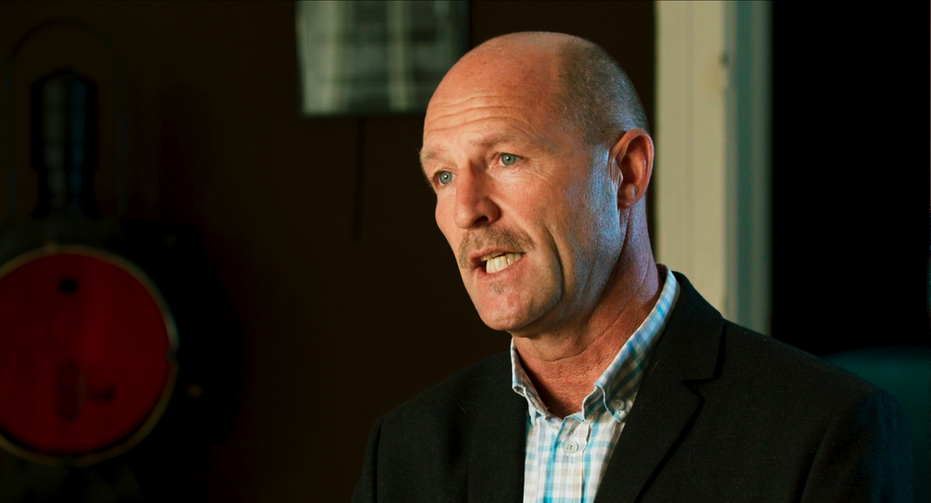 Academy Color Encoding System