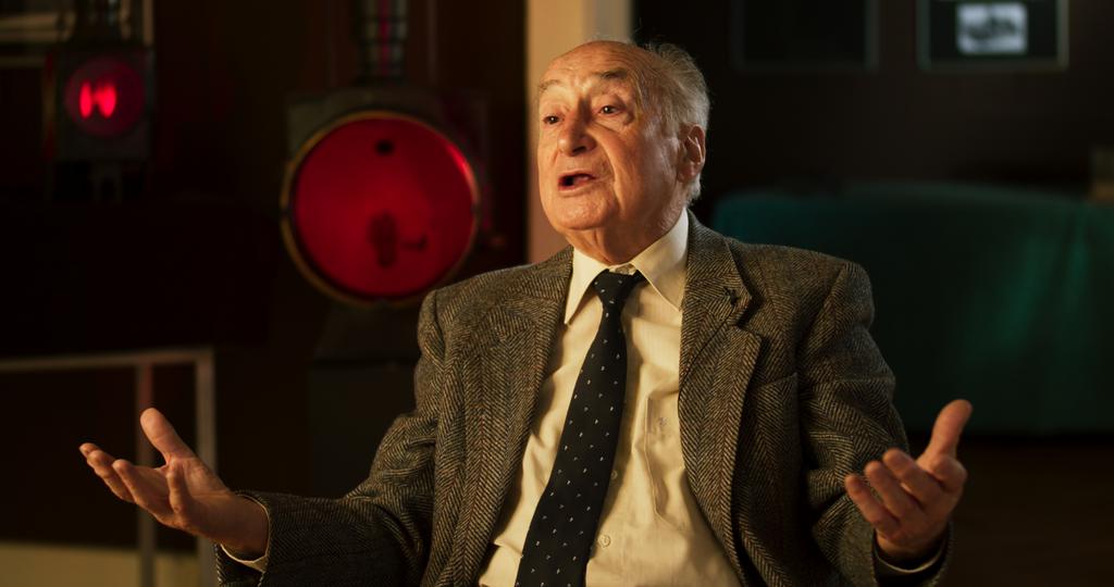 Valentin Alt Cinematographer