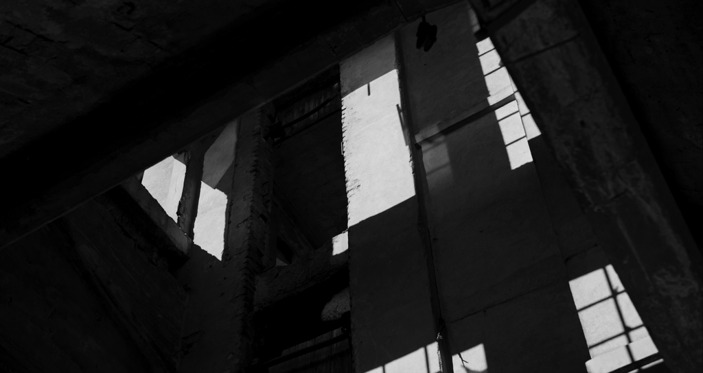 Valentin Alt iShoot Productions