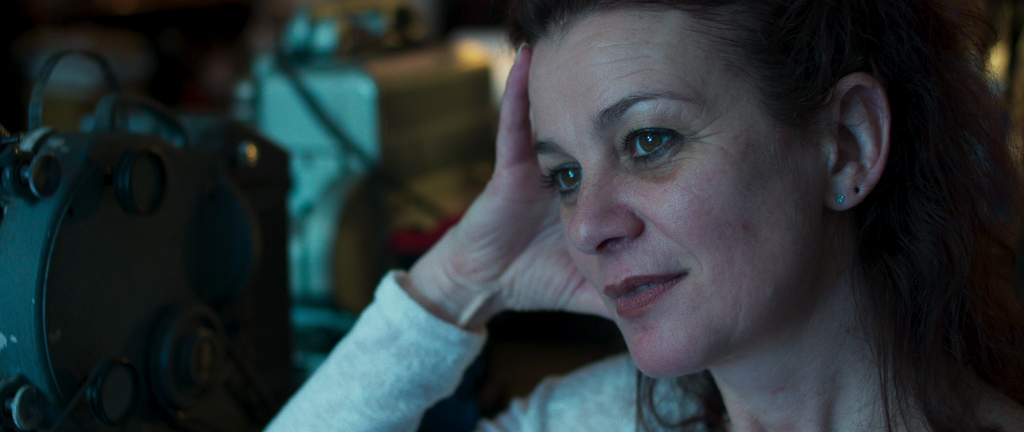 Valentin Alt, iShoot Productions