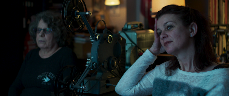 Sarreguemines Vintage